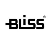 Bliss