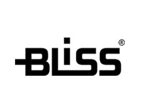 Bliss
