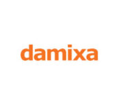 Damixa in Haarlem bij Dicks Badkamers
