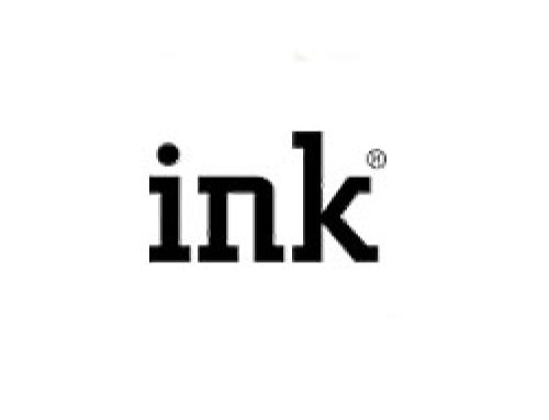 Ink